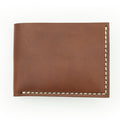Bruce Bifold - American Brown